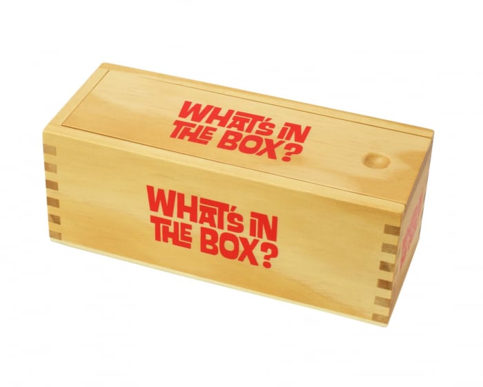 what-s-in-the-box-en-169-1809