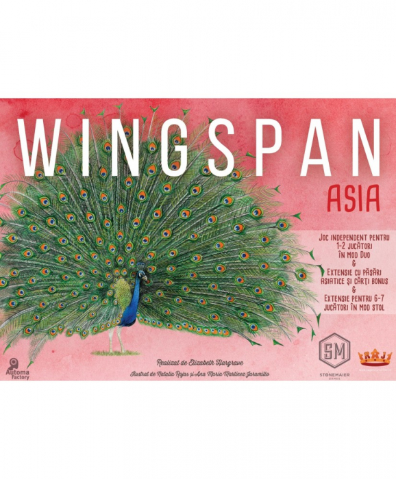 wingspan-extensia-asia-ro-891682
