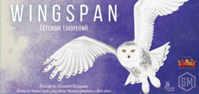 wingspan-extensia-europeana-ro-1-732-5551