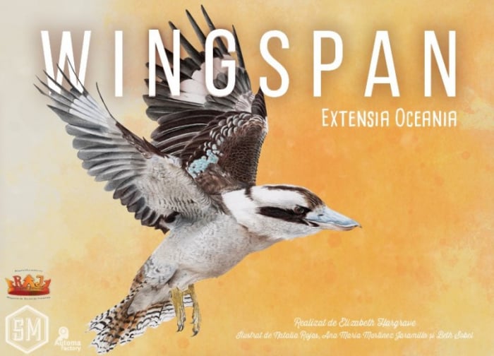 wingspan-extensia-oceania-ro-1-733-7456
