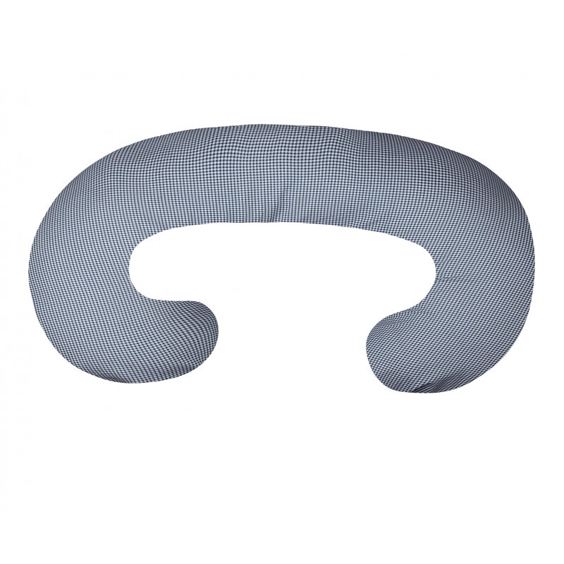 womar-husa-pentru-perna-de-alaptat-comfort-grid-250-cm-albastru-comf250hgralbastru-1130401-4