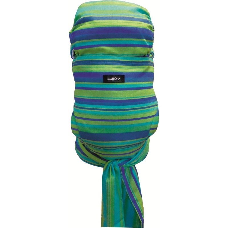 womar-marsupiu-ergonomic-joy-n23-zaffiro-albastruverde-an-nz-23jyalbastruverde-56002-4