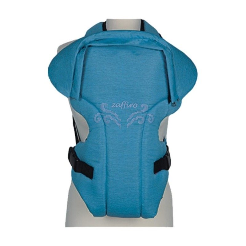 womar-marsupiu-zircon-n19-zaffiro-albastru-turquoise-an-zr-19albastru-turquoise-47366-4
