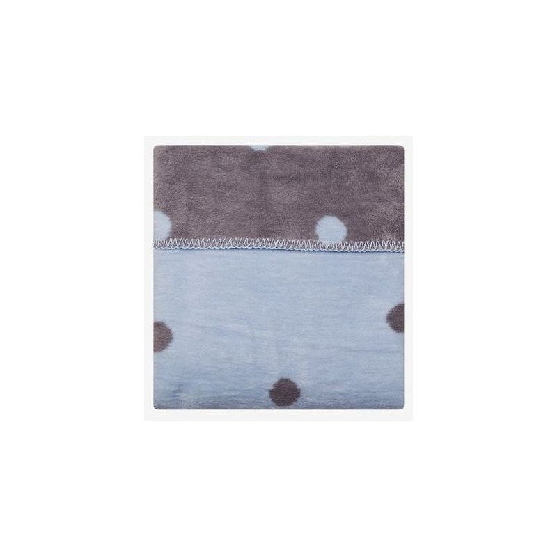 womar-paturica-bebelusi-bumbac-buline-75x100-albastrugri-an-kbb-01albastrugri-46696-4