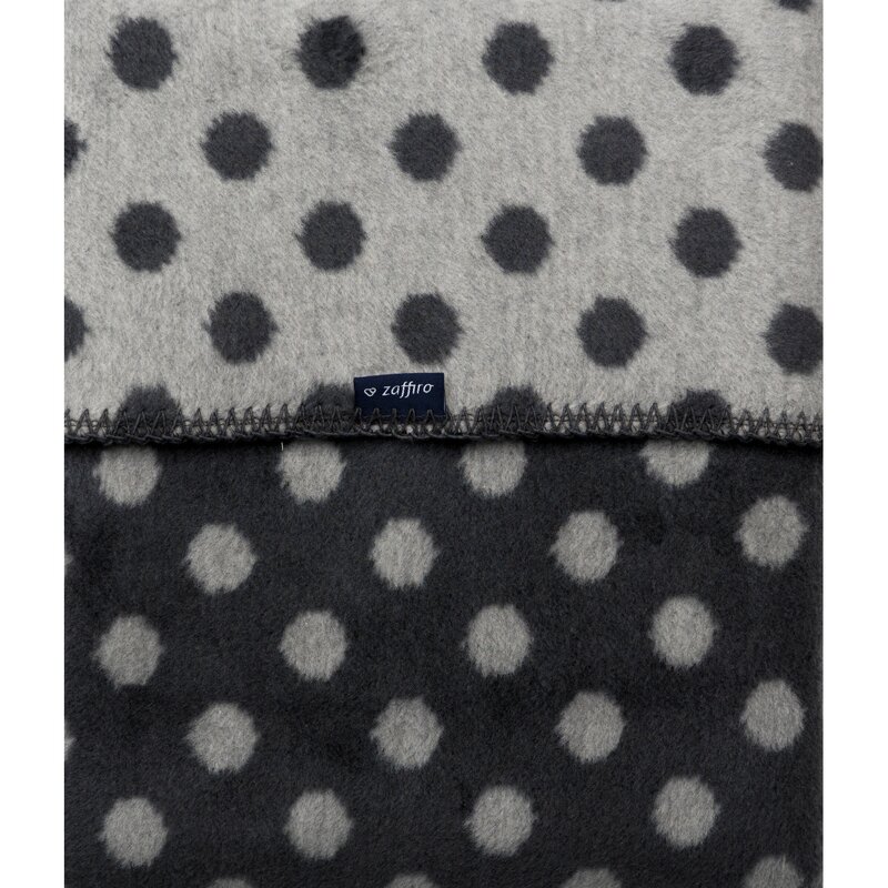womar-paturica-bebelusi-bumbac-buline-75x100-womar-an-kbb-01-1130092-4