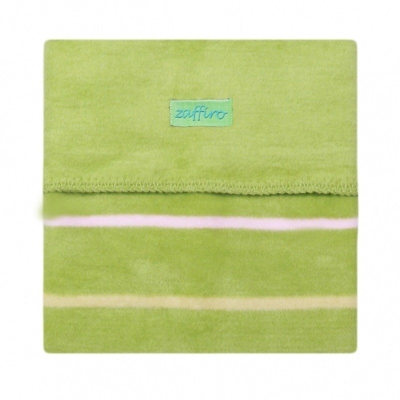 womar-paturica-bebelusi-bumbac-linii-75x100-verde-an-kbl-01verde-46656-4