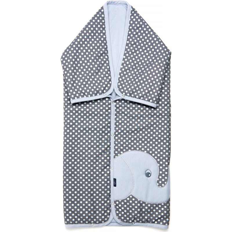 womar-paturica-multifunctionala-zaffiro-elefant-womar-an-owzf-04el-1134448-4