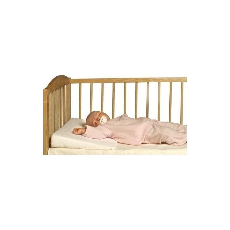 womar-perna-inclinata-40x37x7-an-pk-03alb-22164-4