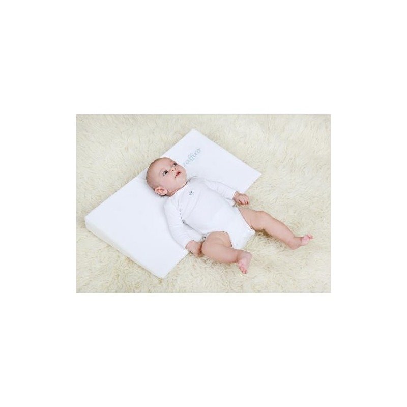 womar-perna-inclinata-60x37x7-an-pk-01-alb-8678-4