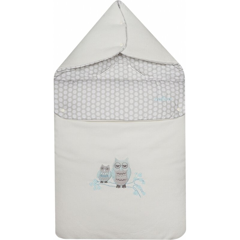womar-port-bebe-ko-bw-04-alb-albastru-1130635-4
