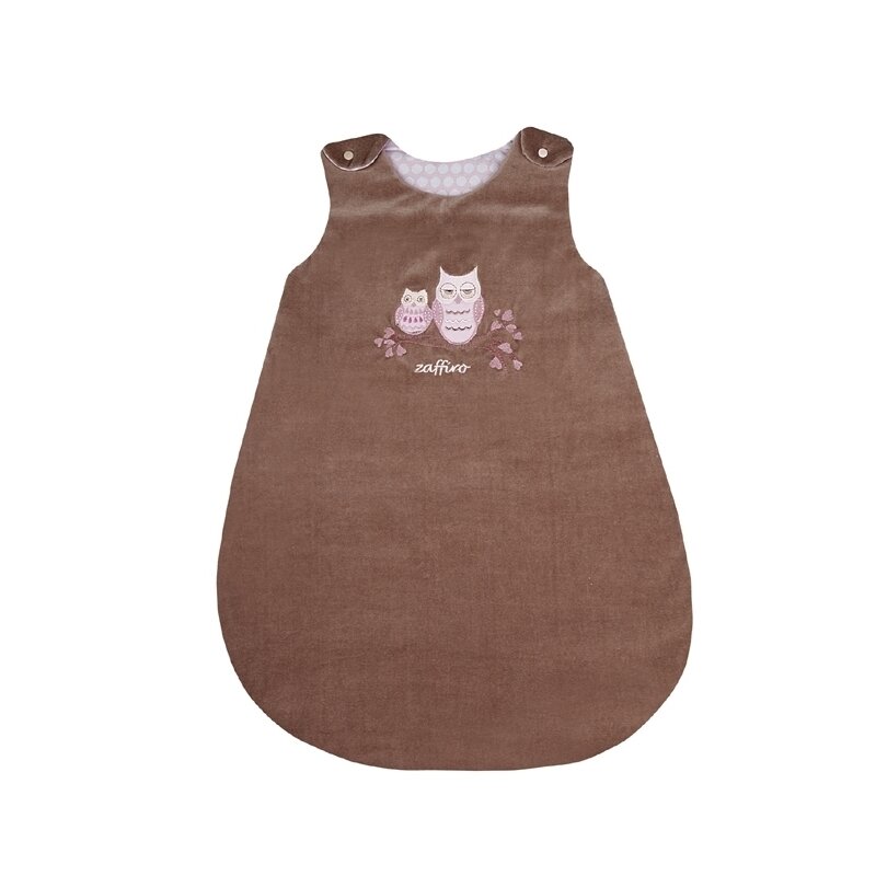 womar-sac-de-dormit-cu-broderie-maroroz-an-sd-01maroroz-1130437-4