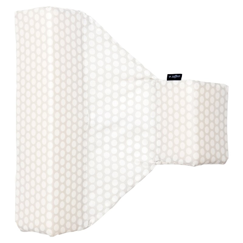 womar-suport-de-dormit-zaffiro-womar-an-ot-zf01-an-ot-zf01-gri-deschis-1134250-4