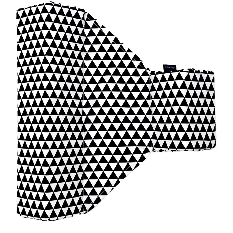 womar-suport-de-dormit-zaffiro-womar-an-ot-zf01-an-ot-zf01-negru-alb-1134268-4