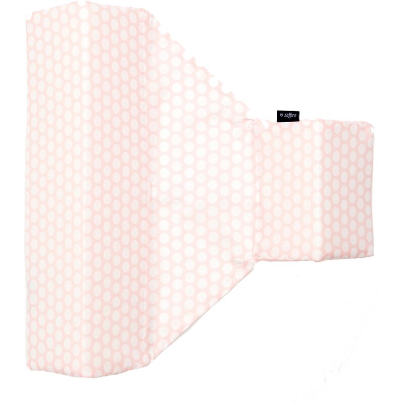 womar-suport-de-dormit-zaffiro-womar-an-ot-zf01-an-ot-zf01-roz-1134238-4