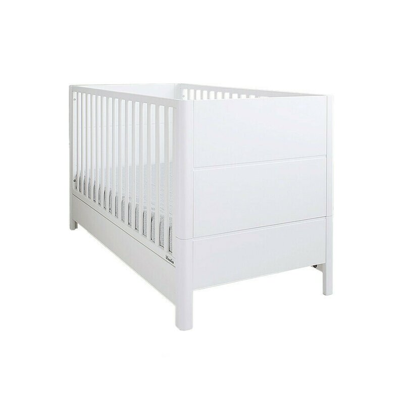woodies-patut-din-lemn-masiv-140x70-transformabil-pentru-bebe-si-junior-smooth-2146019-4