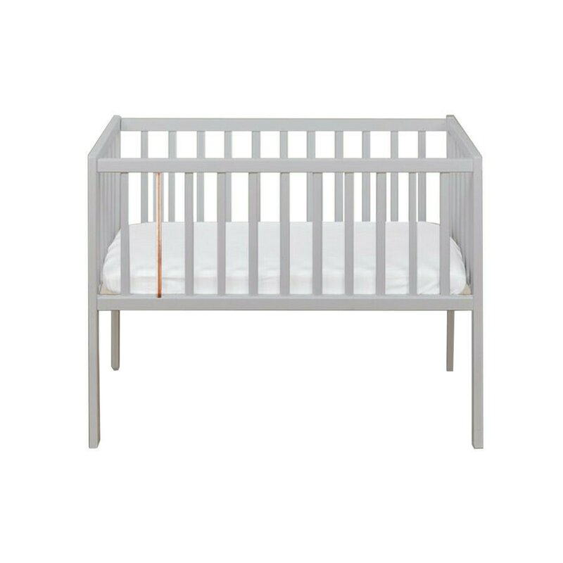 woodies-stardust-crib-patut-mic-90-x-40-cm-gri-din-lemn-masiv-2145905-4