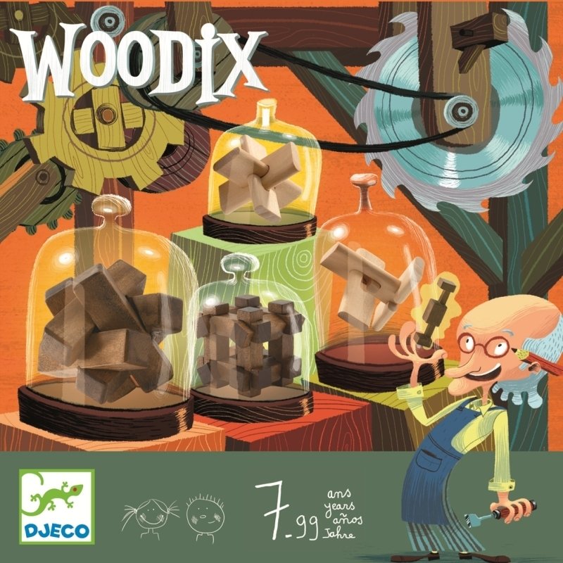 woodix-jocuri-logice-din-lemn-158828-4