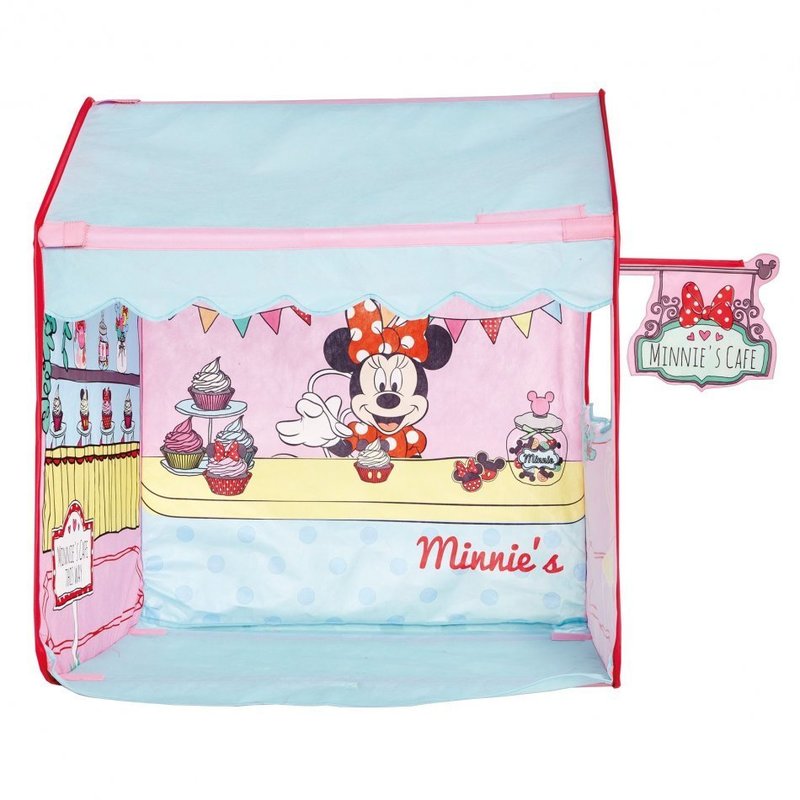 worlds-apart-cort-minnie-67mne01-140663-4