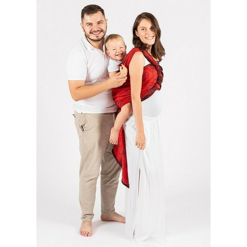 wrap-tesut-isara-bloom-in-rouge-2099948-4