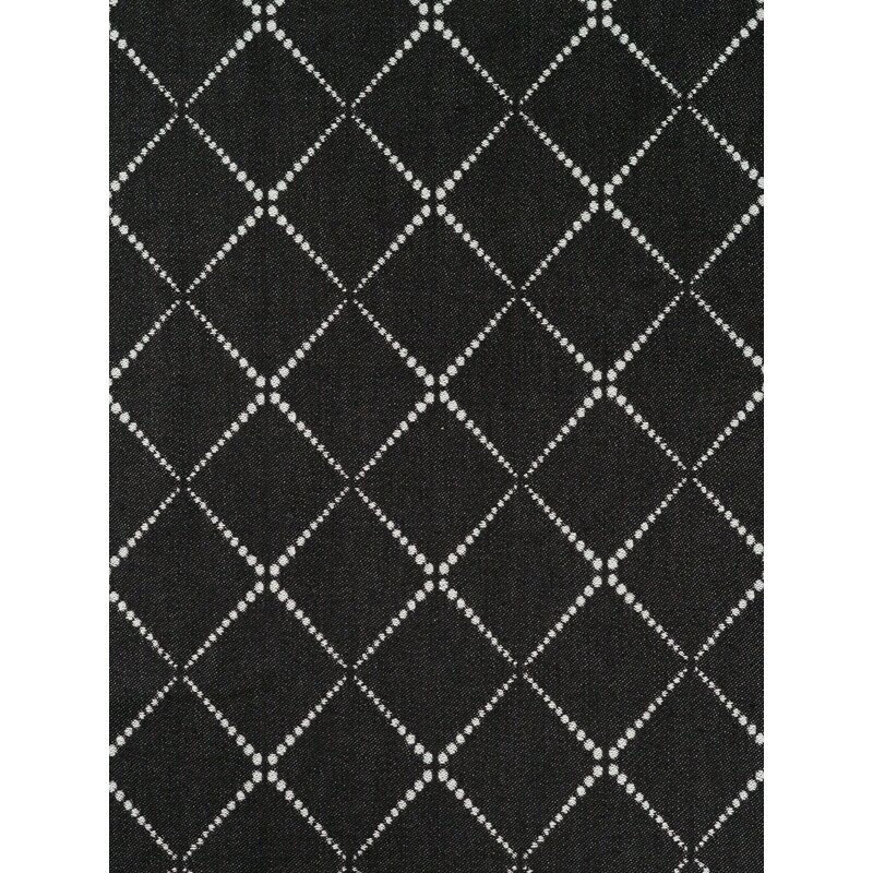 wrap-tesut-isara-diamonda-black-2099258-4
