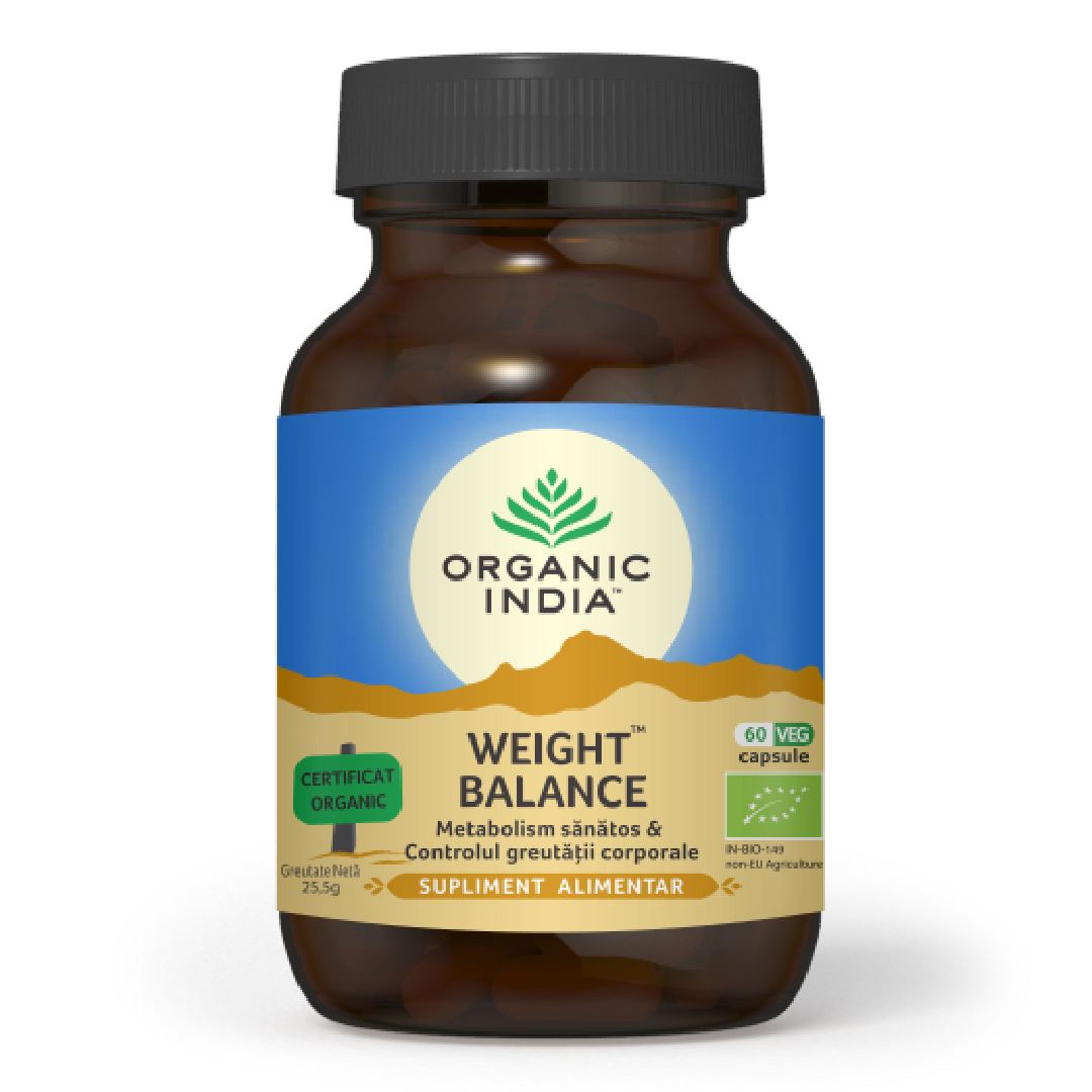 wt-balance-metabolism-sanatos-60-capsule-organic-india
