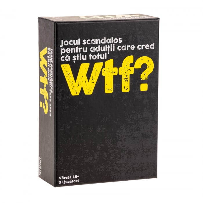 wtf-joc-de-societate-pentru-adulti-ro-191-6784