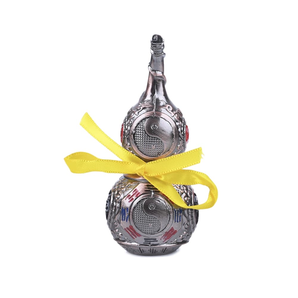 wu_lou_din_bronz_cu_yin_si_yang_remediu_feng_shui_pentru_sanatate_si_bunastare_05