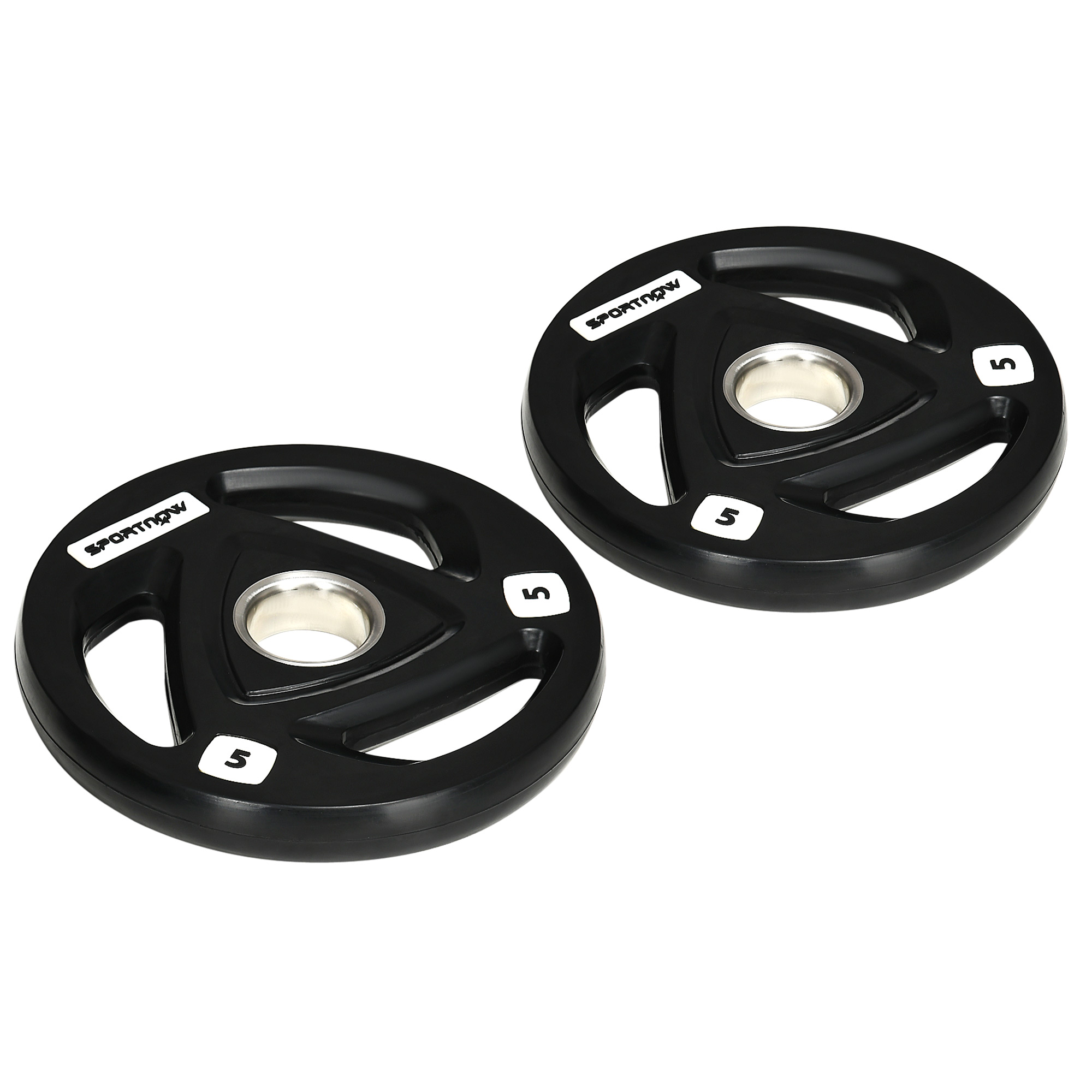 xLR98a18556dcb1f7