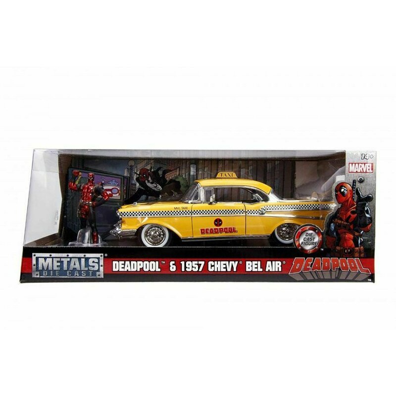 yellow-taxi-chevy-1957-dead-pool-scara-1-la-24-253225001-2018303-4