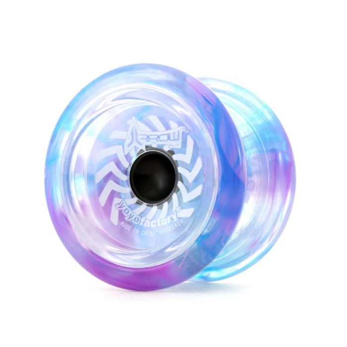 yoyo-arrow-054809