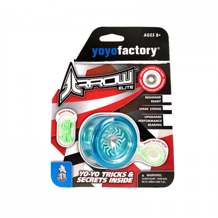 yoyo-arrow-179756