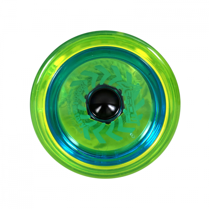 yoyo-arrow-332189