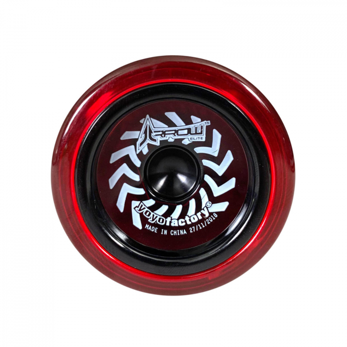 yoyo-arrow-564393