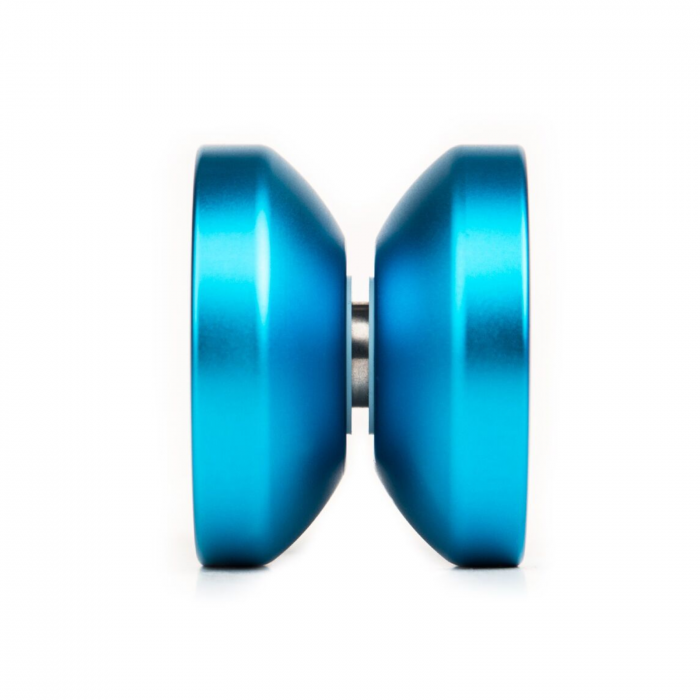yoyo-dv888-027282