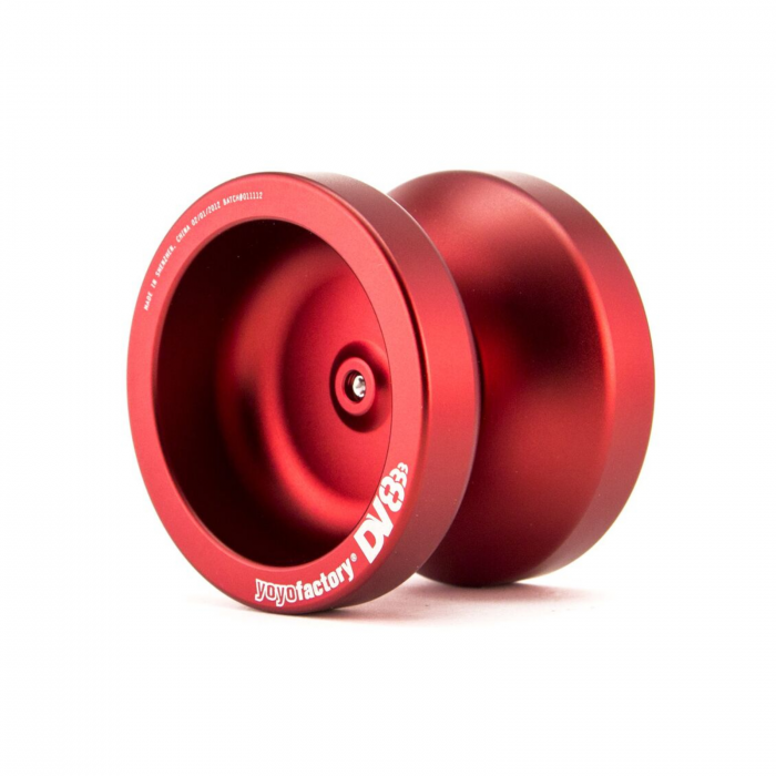 yoyo-dv888-286559