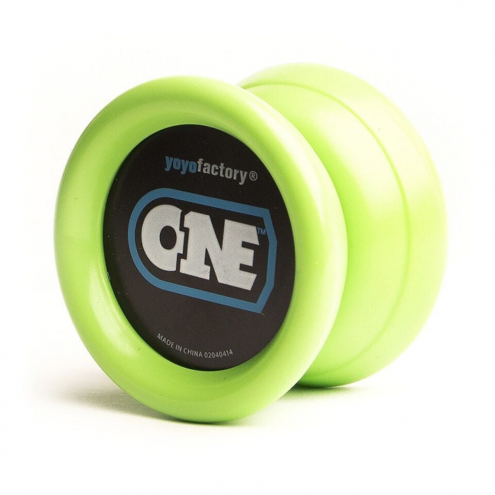 yoyo-one-cu-ata-de-rezerva-286164