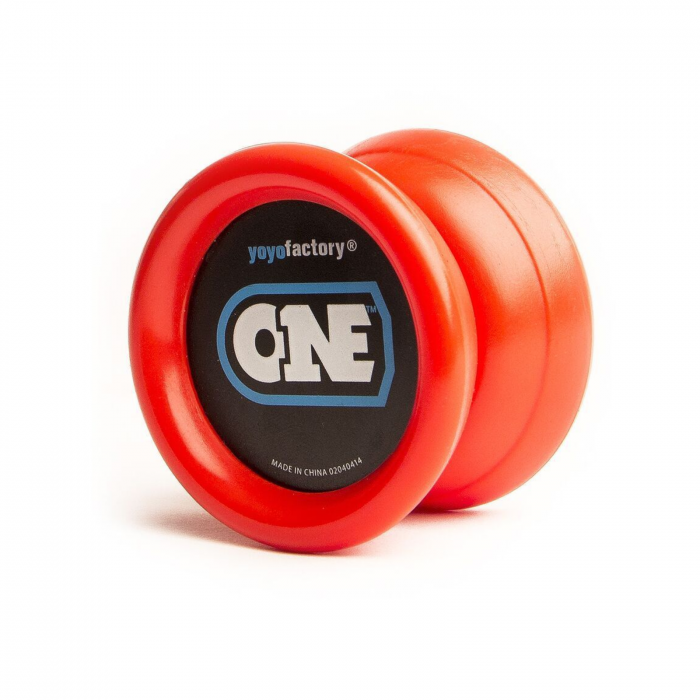 yoyo-one-cu-ata-de-rezerva-529630