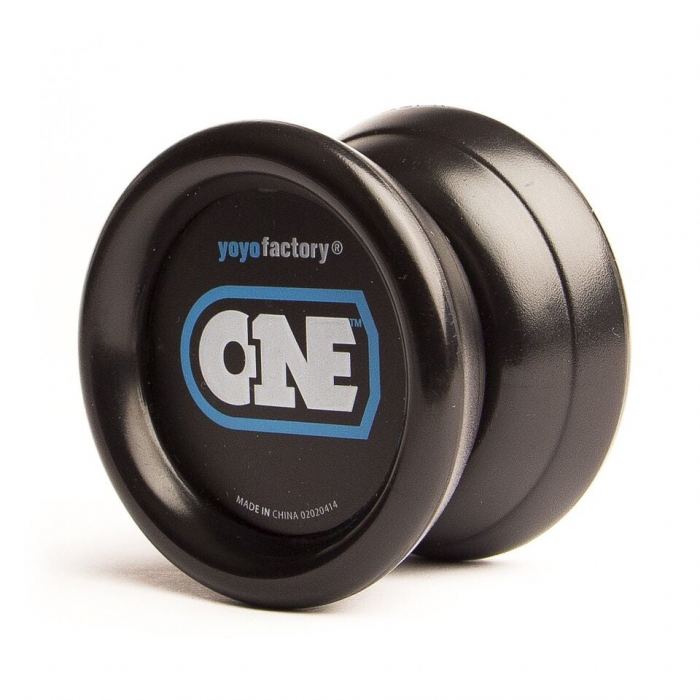 yoyo-one-cu-ata-de-rezerva-615162