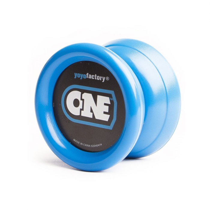 yoyo-one-cu-ata-de-rezerva-913175
