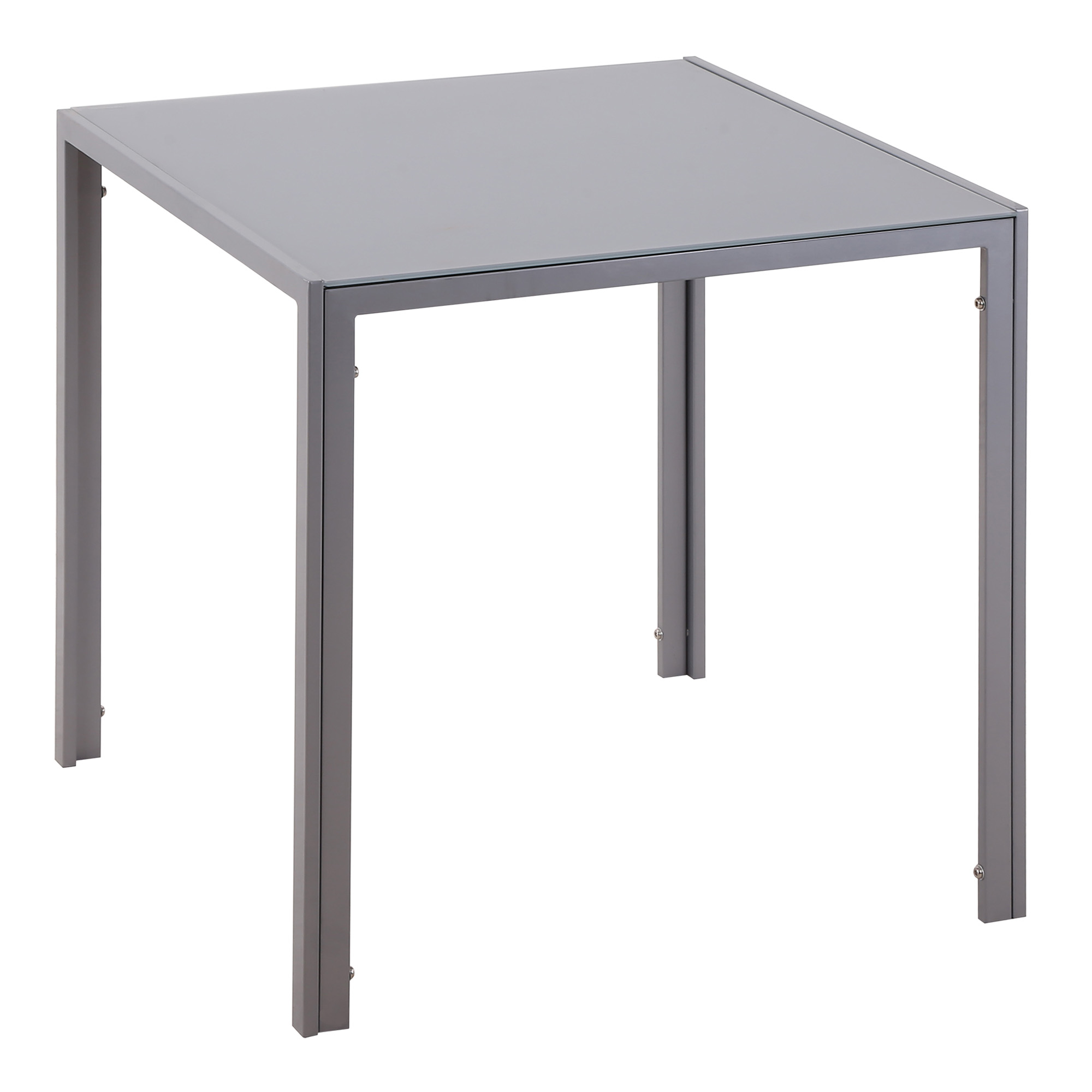 zQf52d17e5dd2cbf1