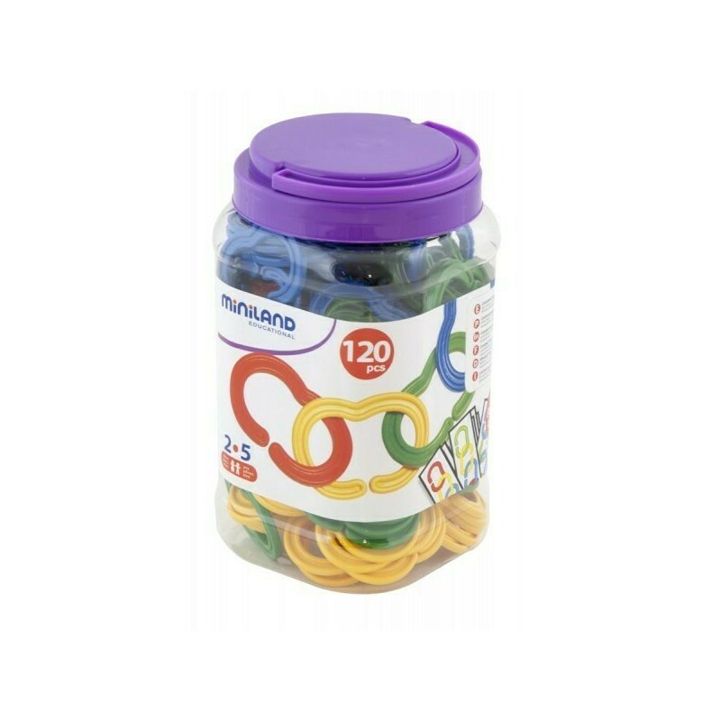 zale-din-plastic-pentru-indemanare-120-2188775-4