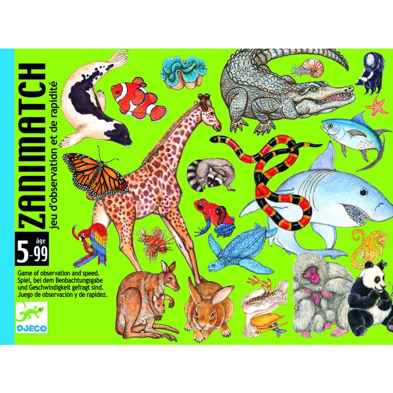 zanimatch-joc-de-observatie-djeco-687497-4