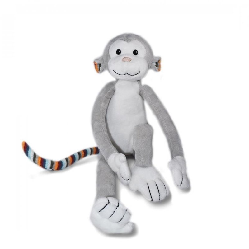 zazu-kids-amic-muzical-luminos-pentru-somn-max-393616-4