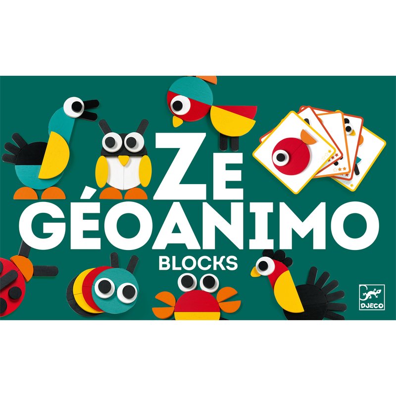 ze-geoanimo-djeco-688937-4