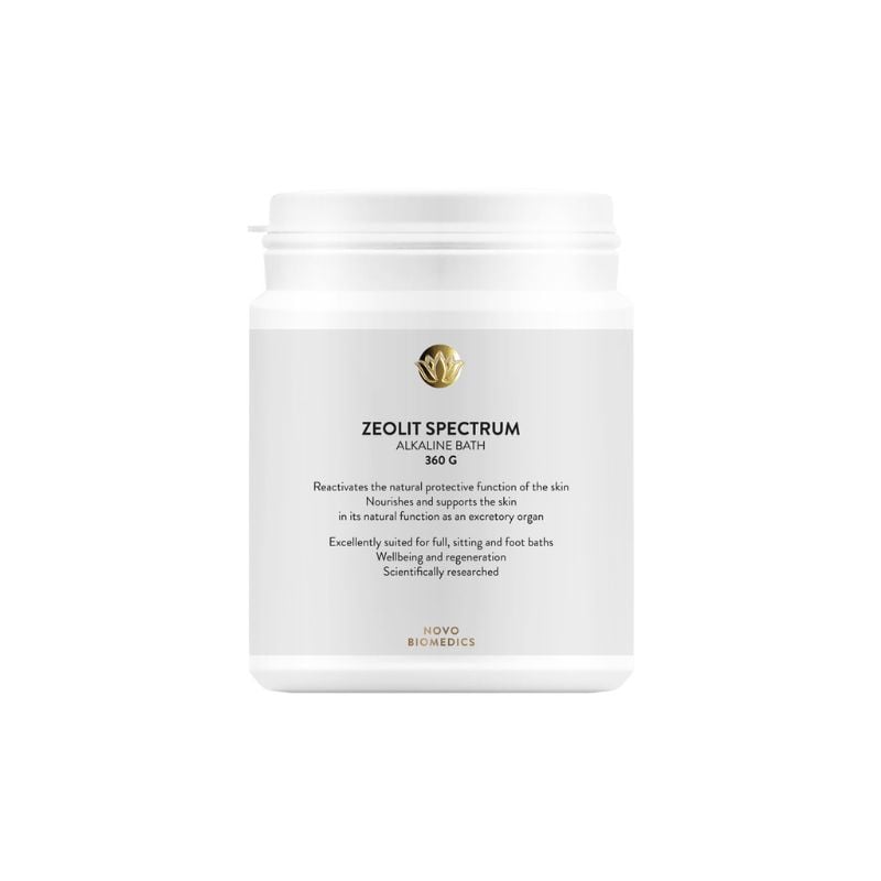 zeolit-spectrum-sare-baie-alcalina-360g-novo-biomedics