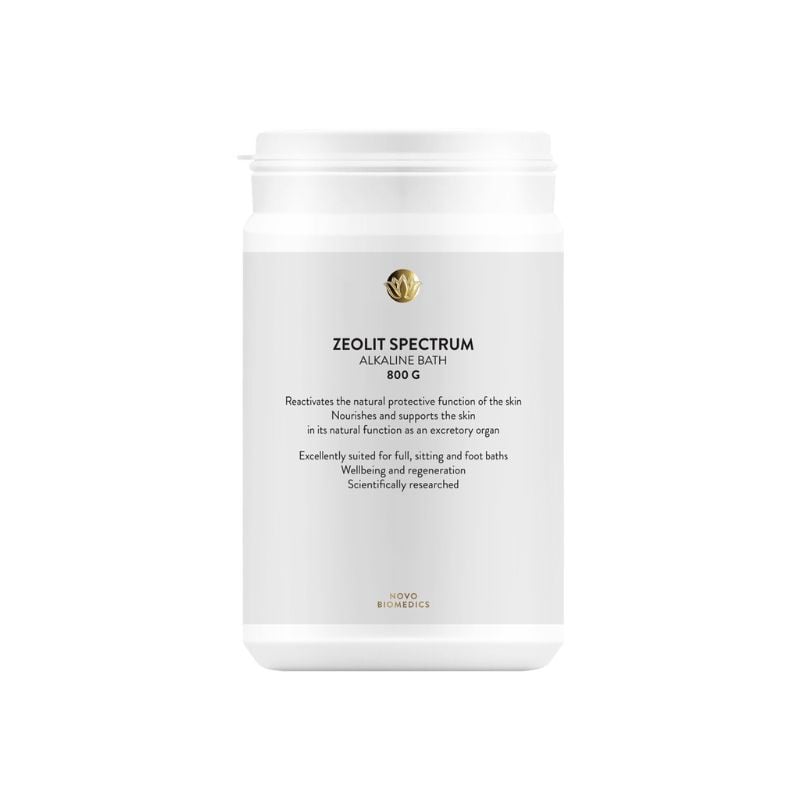 zeolit-spectrum-sare-baie-alcalina-800g-novo-biomedics