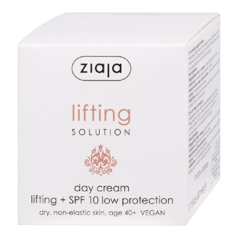 ziaja-lifting-solution-crema-zi-antirid-40-50ml