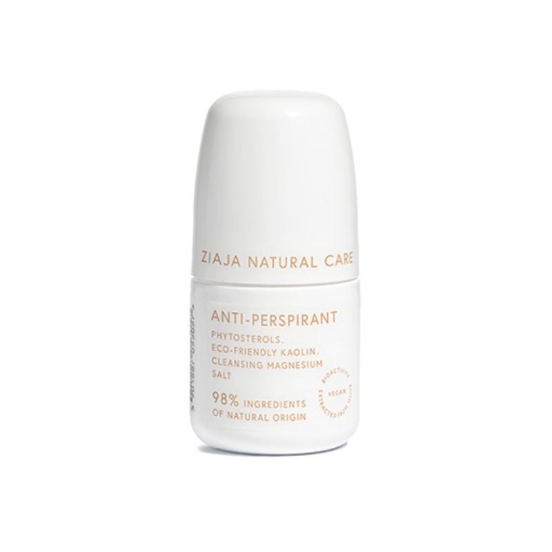 ziaja-natural-care-antiperspirant
