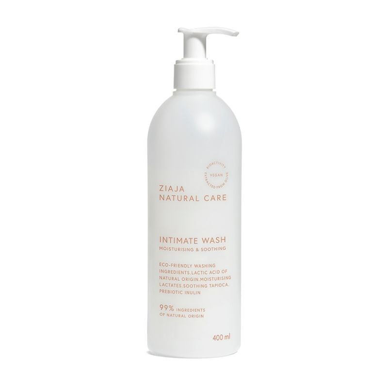 ziaja-natural-care-gel-intim
