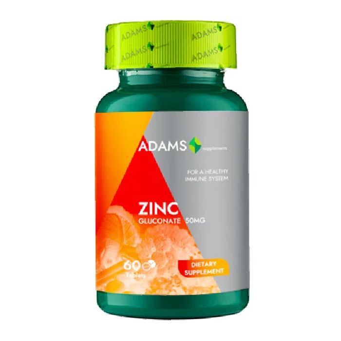 zinc-50mg-60tablete-adams-vision